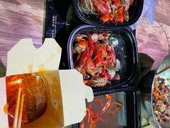 -盒马鲜生(十里堡店)