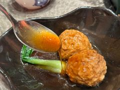 -前海沿•青岛菜(中山路天主教堂店)
