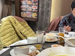 -尚宴(盛世广场·食尚街店)