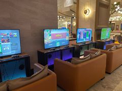 -青水瓦台汤泉(未央店)