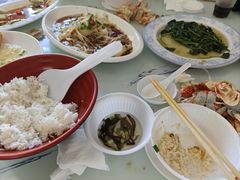 -星奇缘·海鲜餐厅(东山美食地标店)