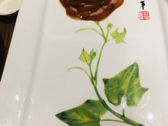 -全聚德(江宁店)