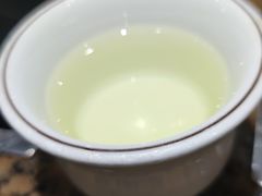 -黄记煌三汁焖锅(欢乐海岸店)