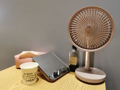 -燃烧的辣椒·新疆米粉(时代天街店)