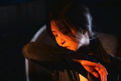 -盘子女人坊古装写真摄影(深圳店)