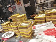-田老师红烧肉(朝阳建外东区店)