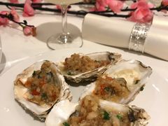 -深圳同泰万怡酒店·万荟轩自助餐厅(同泰店)