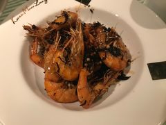 -桂满陇-锦绣江南(万象城店)