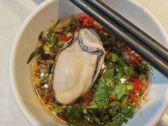 -蚝大仙横琴生蚝火锅(中央汇店)