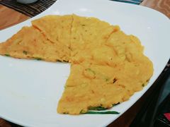 -本粥&拌饭cafe(欧亚新生活店)