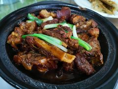 -叶姐海鲜(棋子湾店)