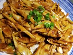 -兰溪小馆(首经贸店)