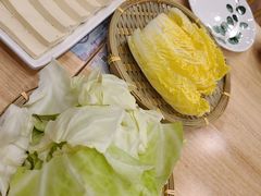 -贵凤凰贵州米粉(五道口店)