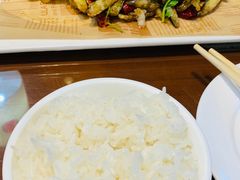 -渝味堂(彩云城店)