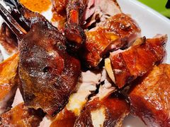 -大碗先生(万家丽店)