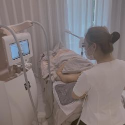 -Hi Beauty Skin 科技美肤中心