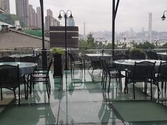 -陶然居·重庆菜(南滨路店)