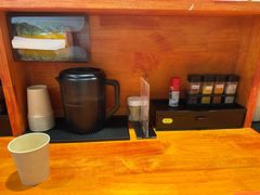 -天妇罗内顺田(罗湖店)