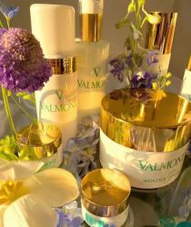 -美肤盾祛痘·问题肌头疗管理中心