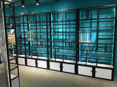 -Trend1881视光·蔡司视觉(领展广场店)