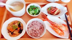 点击看大图 -她时区金吉兒月子中心(太湖度假店)