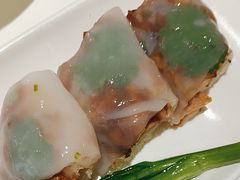 -金时代顺风大酒店(爱琴海购物中心店)