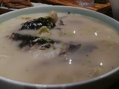 -临沂荣华大酒店