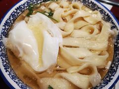 -新丰蛋糕(百花路总店)