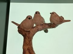 -聚福宝合苑食府(南头镇店)