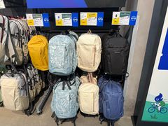 -迪卡侬(民族东店)