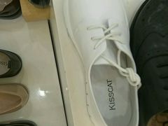 -银泰百货(北京大红门店)