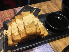 -落端云串串香(南京凤凰西街店)