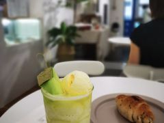 -王品牛排(珠海富华里店)