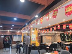 -潮牛鲜天下(小店富康店)