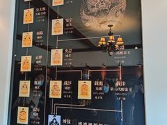 -静园(和平区)