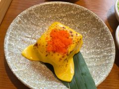 -合风谷(南下塘店)
