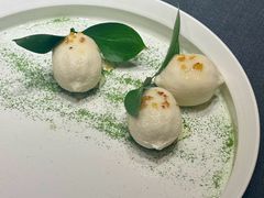 -南里山房(虹桥新天地店)