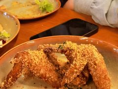 -COMMUNE幻师(五角场店)