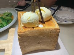 -新发现(苏州中心商场店)