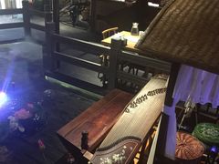 -卞氏菜根香(青羊万达店)