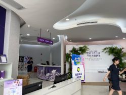 -广州美莱医疗美容医院