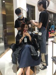 点击看大图 -MI HAIR
