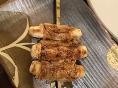 -鸟鹏烧鸟居酒屋(昌岗店)