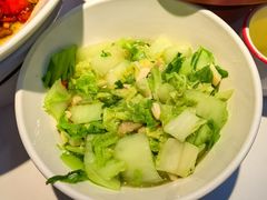 -湘悦回家(棠东店)