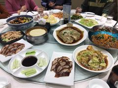 -双井轩(双井店)