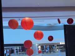 -茉里粤菜(皇姑万象汇店)