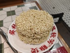 -吴秋芳鸡煲(江南西店)