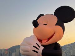-海港城