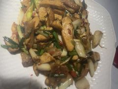 -味界·精致赣菜(招商花园城店)