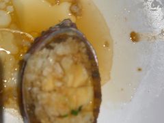 -海鲜e族(马王堆店)